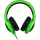Razer Kraken Pro zielone - 265180 - zdjęcie 2